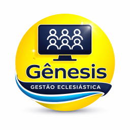 Gênesis Gestão Eclesiástica
