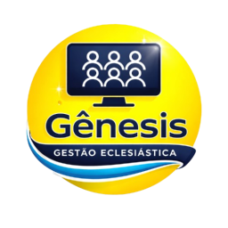 Gênesis