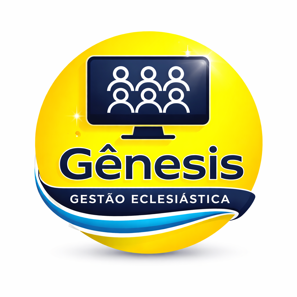 Gênesis